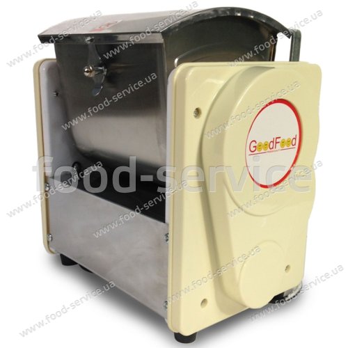 Фаршемес горизонтальный GoodFood SM2